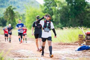 BIB: 
                            <button type="button" onclick="openModal(5061693)" class="btn btn-primary btn-sm float-right btn-popup" data-toggle="modal" data-target=".modal-high-quality">
                        <i class="fas fa-shopping-cart"></i> Add to Cart
                    </button>
                                            <button type="button" onclick="isThisMe(5061693, true)" class="btn btn-success btn-sm float-right btn-popup btn-isme hidden" data-toggle="tooltip" data-placement="bottom" title="นี่คือรูปของคุณใช่ไหม คลิกที่นี่เพื่อเอาเข้าอัลบั้ม">
                        <i class="fas fa-plus"></i> Add to album
                    </button>
                    <button type="button" onclick="isThisMe(5061693, false)" class="btn btn-warning btn-sm float-right btn-popup btn-isnotme hidden">
                        <i class="fas fa-ban"></i> Remove from album
                    </button>