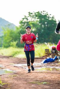 BIB: 0295
                            <button type="button" onclick="openModal(5168464)" class="btn btn-primary btn-sm float-right btn-popup" data-toggle="modal" data-target=".modal-high-quality">
                        <i class="fas fa-shopping-cart"></i> Add to Cart
                    </button>
                                            <button type="button" onclick="isThisMe(5168464, true)" class="btn btn-success btn-sm float-right btn-popup btn-isme hidden" data-toggle="tooltip" data-placement="bottom" title="นี่คือรูปของคุณใช่ไหม คลิกที่นี่เพื่อเอาเข้าอัลบั้ม">
                        <i class="fas fa-plus"></i> Add to album
                    </button>
                    <button type="button" onclick="isThisMe(5168464, false)" class="btn btn-warning btn-sm float-right btn-popup btn-isnotme hidden">
                        <i class="fas fa-ban"></i> Remove from album
                    </button>