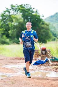 BIB: 0744
                            <button type="button" onclick="openModal(5057675)" class="btn btn-primary btn-sm float-right btn-popup" data-toggle="modal" data-target=".modal-high-quality">
                        <i class="fas fa-shopping-cart"></i> Add to Cart
                    </button>
                                            <button type="button" onclick="isThisMe(5057675, true)" class="btn btn-success btn-sm float-right btn-popup btn-isme hidden" data-toggle="tooltip" data-placement="bottom" title="นี่คือรูปของคุณใช่ไหม คลิกที่นี่เพื่อเอาเข้าอัลบั้ม">
                        <i class="fas fa-plus"></i> Add to album
                    </button>
                    <button type="button" onclick="isThisMe(5057675, false)" class="btn btn-warning btn-sm float-right btn-popup btn-isnotme hidden">
                        <i class="fas fa-ban"></i> Remove from album
                    </button>