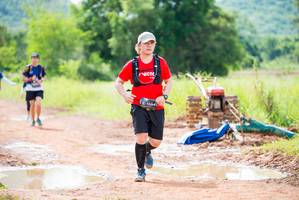 BIB: 1024, 
                            <button type="button" onclick="openModal(5062315)" class="btn btn-primary btn-sm float-right btn-popup" data-toggle="modal" data-target=".modal-high-quality">
                        <i class="fas fa-shopping-cart"></i> Add to Cart
                    </button>
                                            <button type="button" onclick="isThisMe(5062315, true)" class="btn btn-success btn-sm float-right btn-popup btn-isme hidden" data-toggle="tooltip" data-placement="bottom" title="นี่คือรูปของคุณใช่ไหม คลิกที่นี่เพื่อเอาเข้าอัลบั้ม">
                        <i class="fas fa-plus"></i> Add to album
                    </button>
                    <button type="button" onclick="isThisMe(5062315, false)" class="btn btn-warning btn-sm float-right btn-popup btn-isnotme hidden">
                        <i class="fas fa-ban"></i> Remove from album
                    </button>