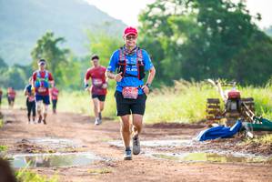 BIB: 436
                            <button type="button" onclick="openModal(5168235)" class="btn btn-primary btn-sm float-right btn-popup" data-toggle="modal" data-target=".modal-high-quality">
                        <i class="fas fa-shopping-cart"></i> Add to Cart
                    </button>
                                            <button type="button" onclick="isThisMe(5168235, true)" class="btn btn-success btn-sm float-right btn-popup btn-isme hidden" data-toggle="tooltip" data-placement="bottom" title="นี่คือรูปของคุณใช่ไหม คลิกที่นี่เพื่อเอาเข้าอัลบั้ม">
                        <i class="fas fa-plus"></i> Add to album
                    </button>
                    <button type="button" onclick="isThisMe(5168235, false)" class="btn btn-warning btn-sm float-right btn-popup btn-isnotme hidden">
                        <i class="fas fa-ban"></i> Remove from album
                    </button>