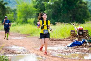 BIB: 0758
                            <button type="button" onclick="openModal(5160135)" class="btn btn-primary btn-sm float-right btn-popup" data-toggle="modal" data-target=".modal-high-quality">
                        <i class="fas fa-shopping-cart"></i> Add to Cart
                    </button>
                                            <button type="button" onclick="isThisMe(5160135, true)" class="btn btn-success btn-sm float-right btn-popup btn-isme hidden" data-toggle="tooltip" data-placement="bottom" title="นี่คือรูปของคุณใช่ไหม คลิกที่นี่เพื่อเอาเข้าอัลบั้ม">
                        <i class="fas fa-plus"></i> Add to album
                    </button>
                    <button type="button" onclick="isThisMe(5160135, false)" class="btn btn-warning btn-sm float-right btn-popup btn-isnotme hidden">
                        <i class="fas fa-ban"></i> Remove from album
                    </button>