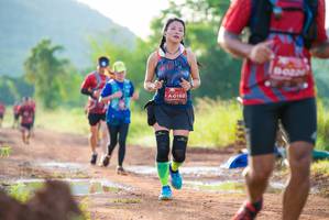 BIB: 0162
                            <button type="button" onclick="openModal(5167952)" class="btn btn-primary btn-sm float-right btn-popup" data-toggle="modal" data-target=".modal-high-quality">
                        <i class="fas fa-shopping-cart"></i> Add to Cart
                    </button>
                                            <button type="button" onclick="isThisMe(5167952, true)" class="btn btn-success btn-sm float-right btn-popup btn-isme hidden" data-toggle="tooltip" data-placement="bottom" title="นี่คือรูปของคุณใช่ไหม คลิกที่นี่เพื่อเอาเข้าอัลบั้ม">
                        <i class="fas fa-plus"></i> Add to album
                    </button>
                    <button type="button" onclick="isThisMe(5167952, false)" class="btn btn-warning btn-sm float-right btn-popup btn-isnotme hidden">
                        <i class="fas fa-ban"></i> Remove from album
                    </button>