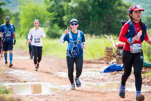 BIB: 
                            <button type="button" onclick="openModal(5057215)" class="btn btn-primary btn-sm float-right btn-popup" data-toggle="modal" data-target=".modal-high-quality">
                        <i class="fas fa-shopping-cart"></i> Add to Cart
                    </button>
                                            <button type="button" onclick="isThisMe(5057215, true)" class="btn btn-success btn-sm float-right btn-popup btn-isme hidden" data-toggle="tooltip" data-placement="bottom" title="นี่คือรูปของคุณใช่ไหม คลิกที่นี่เพื่อเอาเข้าอัลบั้ม">
                        <i class="fas fa-plus"></i> Add to album
                    </button>
                    <button type="button" onclick="isThisMe(5057215, false)" class="btn btn-warning btn-sm float-right btn-popup btn-isnotme hidden">
                        <i class="fas fa-ban"></i> Remove from album
                    </button>