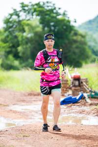 BIB: 
                            <button type="button" onclick="openModal(5057875)" class="btn btn-primary btn-sm float-right btn-popup" data-toggle="modal" data-target=".modal-high-quality">
                        <i class="fas fa-shopping-cart"></i> Add to Cart
                    </button>
                                            <button type="button" onclick="isThisMe(5057875, true)" class="btn btn-success btn-sm float-right btn-popup btn-isme hidden" data-toggle="tooltip" data-placement="bottom" title="นี่คือรูปของคุณใช่ไหม คลิกที่นี่เพื่อเอาเข้าอัลบั้ม">
                        <i class="fas fa-plus"></i> Add to album
                    </button>
                    <button type="button" onclick="isThisMe(5057875, false)" class="btn btn-warning btn-sm float-right btn-popup btn-isnotme hidden">
                        <i class="fas fa-ban"></i> Remove from album
                    </button>