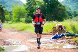 BIB: 145
                            <button type="button" onclick="openModal(5162109)" class="btn btn-primary btn-sm float-right btn-popup" data-toggle="modal" data-target=".modal-high-quality">
                        <i class="fas fa-shopping-cart"></i> Add to Cart
                    </button>
                                            <button type="button" onclick="isThisMe(5162109, true)" class="btn btn-success btn-sm float-right btn-popup btn-isme hidden" data-toggle="tooltip" data-placement="bottom" title="นี่คือรูปของคุณใช่ไหม คลิกที่นี่เพื่อเอาเข้าอัลบั้ม">
                        <i class="fas fa-plus"></i> Add to album
                    </button>
                    <button type="button" onclick="isThisMe(5162109, false)" class="btn btn-warning btn-sm float-right btn-popup btn-isnotme hidden">
                        <i class="fas fa-ban"></i> Remove from album
                    </button>