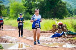 BIB: 0657
                            <button type="button" onclick="openModal(5159144)" class="btn btn-primary btn-sm float-right btn-popup" data-toggle="modal" data-target=".modal-high-quality">
                        <i class="fas fa-shopping-cart"></i> Add to Cart
                    </button>
                                            <button type="button" onclick="isThisMe(5159144, true)" class="btn btn-success btn-sm float-right btn-popup btn-isme hidden" data-toggle="tooltip" data-placement="bottom" title="นี่คือรูปของคุณใช่ไหม คลิกที่นี่เพื่อเอาเข้าอัลบั้ม">
                        <i class="fas fa-plus"></i> Add to album
                    </button>
                    <button type="button" onclick="isThisMe(5159144, false)" class="btn btn-warning btn-sm float-right btn-popup btn-isnotme hidden">
                        <i class="fas fa-ban"></i> Remove from album
                    </button>