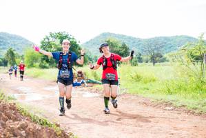 BIB: 0206
                            <button type="button" onclick="openModal(5062176)" class="btn btn-primary btn-sm float-right btn-popup" data-toggle="modal" data-target=".modal-high-quality">
                        <i class="fas fa-shopping-cart"></i> Add to Cart
                    </button>
                                            <button type="button" onclick="isThisMe(5062176, true)" class="btn btn-success btn-sm float-right btn-popup btn-isme hidden" data-toggle="tooltip" data-placement="bottom" title="นี่คือรูปของคุณใช่ไหม คลิกที่นี่เพื่อเอาเข้าอัลบั้ม">
                        <i class="fas fa-plus"></i> Add to album
                    </button>
                    <button type="button" onclick="isThisMe(5062176, false)" class="btn btn-warning btn-sm float-right btn-popup btn-isnotme hidden">
                        <i class="fas fa-ban"></i> Remove from album
                    </button>