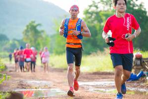 BIB: 
                            <button type="button" onclick="openModal(5168095)" class="btn btn-primary btn-sm float-right btn-popup" data-toggle="modal" data-target=".modal-high-quality">
                        <i class="fas fa-shopping-cart"></i> Add to Cart
                    </button>
                                            <button type="button" onclick="isThisMe(5168095, true)" class="btn btn-success btn-sm float-right btn-popup btn-isme hidden" data-toggle="tooltip" data-placement="bottom" title="นี่คือรูปของคุณใช่ไหม คลิกที่นี่เพื่อเอาเข้าอัลบั้ม">
                        <i class="fas fa-plus"></i> Add to album
                    </button>
                    <button type="button" onclick="isThisMe(5168095, false)" class="btn btn-warning btn-sm float-right btn-popup btn-isnotme hidden">
                        <i class="fas fa-ban"></i> Remove from album
                    </button>