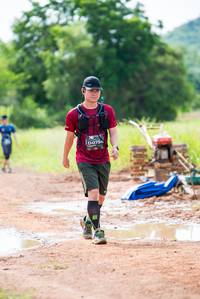 BIB: 0754
                            <button type="button" onclick="openModal(5058079)" class="btn btn-primary btn-sm float-right btn-popup" data-toggle="modal" data-target=".modal-high-quality">
                        <i class="fas fa-shopping-cart"></i> Add to Cart
                    </button>
                                            <button type="button" onclick="isThisMe(5058079, true)" class="btn btn-success btn-sm float-right btn-popup btn-isme hidden" data-toggle="tooltip" data-placement="bottom" title="นี่คือรูปของคุณใช่ไหม คลิกที่นี่เพื่อเอาเข้าอัลบั้ม">
                        <i class="fas fa-plus"></i> Add to album
                    </button>
                    <button type="button" onclick="isThisMe(5058079, false)" class="btn btn-warning btn-sm float-right btn-popup btn-isnotme hidden">
                        <i class="fas fa-ban"></i> Remove from album
                    </button>