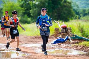 BIB: 000, 0362
                            <button type="button" onclick="openModal(5155489)" class="btn btn-primary btn-sm float-right btn-popup" data-toggle="modal" data-target=".modal-high-quality">
                        <i class="fas fa-shopping-cart"></i> Add to Cart
                    </button>
                                            <button type="button" onclick="isThisMe(5155489, true)" class="btn btn-success btn-sm float-right btn-popup btn-isme hidden" data-toggle="tooltip" data-placement="bottom" title="นี่คือรูปของคุณใช่ไหม คลิกที่นี่เพื่อเอาเข้าอัลบั้ม">
                        <i class="fas fa-plus"></i> Add to album
                    </button>
                    <button type="button" onclick="isThisMe(5155489, false)" class="btn btn-warning btn-sm float-right btn-popup btn-isnotme hidden">
                        <i class="fas fa-ban"></i> Remove from album
                    </button>