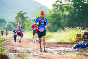 BIB: 
                            <button type="button" onclick="openModal(5168231)" class="btn btn-primary btn-sm float-right btn-popup" data-toggle="modal" data-target=".modal-high-quality">
                        <i class="fas fa-shopping-cart"></i> Add to Cart
                    </button>
                                            <button type="button" onclick="isThisMe(5168231, true)" class="btn btn-success btn-sm float-right btn-popup btn-isme hidden" data-toggle="tooltip" data-placement="bottom" title="นี่คือรูปของคุณใช่ไหม คลิกที่นี่เพื่อเอาเข้าอัลบั้ม">
                        <i class="fas fa-plus"></i> Add to album
                    </button>
                    <button type="button" onclick="isThisMe(5168231, false)" class="btn btn-warning btn-sm float-right btn-popup btn-isnotme hidden">
                        <i class="fas fa-ban"></i> Remove from album
                    </button>