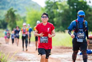 BIB: 028, 0027
                            <button type="button" onclick="openModal(5056371)" class="btn btn-primary btn-sm float-right btn-popup" data-toggle="modal" data-target=".modal-high-quality">
                        <i class="fas fa-shopping-cart"></i> Add to Cart
                    </button>
                                            <button type="button" onclick="isThisMe(5056371, true)" class="btn btn-success btn-sm float-right btn-popup btn-isme hidden" data-toggle="tooltip" data-placement="bottom" title="นี่คือรูปของคุณใช่ไหม คลิกที่นี่เพื่อเอาเข้าอัลบั้ม">
                        <i class="fas fa-plus"></i> Add to album
                    </button>
                    <button type="button" onclick="isThisMe(5056371, false)" class="btn btn-warning btn-sm float-right btn-popup btn-isnotme hidden">
                        <i class="fas fa-ban"></i> Remove from album
                    </button>