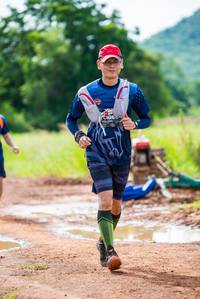 BIB: 069
                            <button type="button" onclick="openModal(5163763)" class="btn btn-primary btn-sm float-right btn-popup" data-toggle="modal" data-target=".modal-high-quality">
                        <i class="fas fa-shopping-cart"></i> Add to Cart
                    </button>
                                            <button type="button" onclick="isThisMe(5163763, true)" class="btn btn-success btn-sm float-right btn-popup btn-isme hidden" data-toggle="tooltip" data-placement="bottom" title="นี่คือรูปของคุณใช่ไหม คลิกที่นี่เพื่อเอาเข้าอัลบั้ม">
                        <i class="fas fa-plus"></i> Add to album
                    </button>
                    <button type="button" onclick="isThisMe(5163763, false)" class="btn btn-warning btn-sm float-right btn-popup btn-isnotme hidden">
                        <i class="fas fa-ban"></i> Remove from album
                    </button>