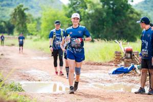 BIB: 0938, 603
                            <button type="button" onclick="openModal(5059639)" class="btn btn-primary btn-sm float-right btn-popup" data-toggle="modal" data-target=".modal-high-quality">
                        <i class="fas fa-shopping-cart"></i> Add to Cart
                    </button>
                                            <button type="button" onclick="isThisMe(5059639, true)" class="btn btn-success btn-sm float-right btn-popup btn-isme hidden" data-toggle="tooltip" data-placement="bottom" title="นี่คือรูปของคุณใช่ไหม คลิกที่นี่เพื่อเอาเข้าอัลบั้ม">
                        <i class="fas fa-plus"></i> Add to album
                    </button>
                    <button type="button" onclick="isThisMe(5059639, false)" class="btn btn-warning btn-sm float-right btn-popup btn-isnotme hidden">
                        <i class="fas fa-ban"></i> Remove from album
                    </button>