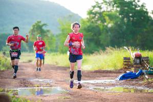 BIB: 
                            <button type="button" onclick="openModal(5167543)" class="btn btn-primary btn-sm float-right btn-popup" data-toggle="modal" data-target=".modal-high-quality">
                        <i class="fas fa-shopping-cart"></i> Add to Cart
                    </button>
                                            <button type="button" onclick="isThisMe(5167543, true)" class="btn btn-success btn-sm float-right btn-popup btn-isme hidden" data-toggle="tooltip" data-placement="bottom" title="นี่คือรูปของคุณใช่ไหม คลิกที่นี่เพื่อเอาเข้าอัลบั้ม">
                        <i class="fas fa-plus"></i> Add to album
                    </button>
                    <button type="button" onclick="isThisMe(5167543, false)" class="btn btn-warning btn-sm float-right btn-popup btn-isnotme hidden">
                        <i class="fas fa-ban"></i> Remove from album
                    </button>