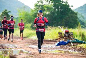 BIB: 058
                            <button type="button" onclick="openModal(5168557)" class="btn btn-primary btn-sm float-right btn-popup" data-toggle="modal" data-target=".modal-high-quality">
                        <i class="fas fa-shopping-cart"></i> Add to Cart
                    </button>
                                            <button type="button" onclick="isThisMe(5168557, true)" class="btn btn-success btn-sm float-right btn-popup btn-isme hidden" data-toggle="tooltip" data-placement="bottom" title="นี่คือรูปของคุณใช่ไหม คลิกที่นี่เพื่อเอาเข้าอัลบั้ม">
                        <i class="fas fa-plus"></i> Add to album
                    </button>
                    <button type="button" onclick="isThisMe(5168557, false)" class="btn btn-warning btn-sm float-right btn-popup btn-isnotme hidden">
                        <i class="fas fa-ban"></i> Remove from album
                    </button>