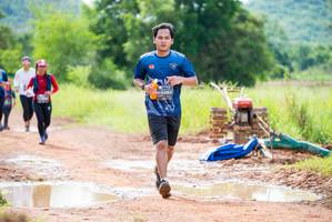 BIB: 02831, 
                            <button type="button" onclick="openModal(5057127)" class="btn btn-primary btn-sm float-right btn-popup" data-toggle="modal" data-target=".modal-high-quality">
                        <i class="fas fa-shopping-cart"></i> Add to Cart
                    </button>
                                            <button type="button" onclick="isThisMe(5057127, true)" class="btn btn-success btn-sm float-right btn-popup btn-isme hidden" data-toggle="tooltip" data-placement="bottom" title="นี่คือรูปของคุณใช่ไหม คลิกที่นี่เพื่อเอาเข้าอัลบั้ม">
                        <i class="fas fa-plus"></i> Add to album
                    </button>
                    <button type="button" onclick="isThisMe(5057127, false)" class="btn btn-warning btn-sm float-right btn-popup btn-isnotme hidden">
                        <i class="fas fa-ban"></i> Remove from album
                    </button>