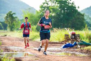 BIB: 0293
                            <button type="button" onclick="openModal(5168571)" class="btn btn-primary btn-sm float-right btn-popup" data-toggle="modal" data-target=".modal-high-quality">
                        <i class="fas fa-shopping-cart"></i> Add to Cart
                    </button>
                                            <button type="button" onclick="isThisMe(5168571, true)" class="btn btn-success btn-sm float-right btn-popup btn-isme hidden" data-toggle="tooltip" data-placement="bottom" title="นี่คือรูปของคุณใช่ไหม คลิกที่นี่เพื่อเอาเข้าอัลบั้ม">
                        <i class="fas fa-plus"></i> Add to album
                    </button>
                    <button type="button" onclick="isThisMe(5168571, false)" class="btn btn-warning btn-sm float-right btn-popup btn-isnotme hidden">
                        <i class="fas fa-ban"></i> Remove from album
                    </button>