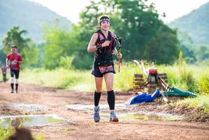 BIB: 
                            <button type="button" onclick="openModal(5168479)" class="btn btn-primary btn-sm float-right btn-popup" data-toggle="modal" data-target=".modal-high-quality">
                        <i class="fas fa-shopping-cart"></i> Add to Cart
                    </button>
                                            <button type="button" onclick="isThisMe(5168479, true)" class="btn btn-success btn-sm float-right btn-popup btn-isme hidden" data-toggle="tooltip" data-placement="bottom" title="นี่คือรูปของคุณใช่ไหม คลิกที่นี่เพื่อเอาเข้าอัลบั้ม">
                        <i class="fas fa-plus"></i> Add to album
                    </button>
                    <button type="button" onclick="isThisMe(5168479, false)" class="btn btn-warning btn-sm float-right btn-popup btn-isnotme hidden">
                        <i class="fas fa-ban"></i> Remove from album
                    </button>