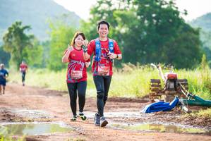 BIB: 443
                            <button type="button" onclick="openModal(5168494)" class="btn btn-primary btn-sm float-right btn-popup" data-toggle="modal" data-target=".modal-high-quality">
                        <i class="fas fa-shopping-cart"></i> Add to Cart
                    </button>
                                            <button type="button" onclick="isThisMe(5168494, true)" class="btn btn-success btn-sm float-right btn-popup btn-isme hidden" data-toggle="tooltip" data-placement="bottom" title="นี่คือรูปของคุณใช่ไหม คลิกที่นี่เพื่อเอาเข้าอัลบั้ม">
                        <i class="fas fa-plus"></i> Add to album
                    </button>
                    <button type="button" onclick="isThisMe(5168494, false)" class="btn btn-warning btn-sm float-right btn-popup btn-isnotme hidden">
                        <i class="fas fa-ban"></i> Remove from album
                    </button>