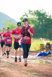 BIB: 0152, 153
                            <button type="button" onclick="openModal(5168156)" class="btn btn-primary btn-sm float-right btn-popup" data-toggle="modal" data-target=".modal-high-quality">
                        <i class="fas fa-shopping-cart"></i> Add to Cart
                    </button>
                                            <button type="button" onclick="isThisMe(5168156, true)" class="btn btn-success btn-sm float-right btn-popup btn-isme hidden" data-toggle="tooltip" data-placement="bottom" title="นี่คือรูปของคุณใช่ไหม คลิกที่นี่เพื่อเอาเข้าอัลบั้ม">
                        <i class="fas fa-plus"></i> Add to album
                    </button>
                    <button type="button" onclick="isThisMe(5168156, false)" class="btn btn-warning btn-sm float-right btn-popup btn-isnotme hidden">
                        <i class="fas fa-ban"></i> Remove from album
                    </button>