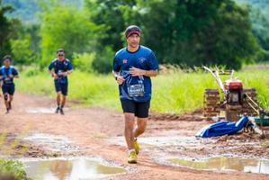 BIB: 0467
                            <button type="button" onclick="openModal(5160979)" class="btn btn-primary btn-sm float-right btn-popup" data-toggle="modal" data-target=".modal-high-quality">
                        <i class="fas fa-shopping-cart"></i> Add to Cart
                    </button>
                                            <button type="button" onclick="isThisMe(5160979, true)" class="btn btn-success btn-sm float-right btn-popup btn-isme hidden" data-toggle="tooltip" data-placement="bottom" title="นี่คือรูปของคุณใช่ไหม คลิกที่นี่เพื่อเอาเข้าอัลบั้ม">
                        <i class="fas fa-plus"></i> Add to album
                    </button>
                    <button type="button" onclick="isThisMe(5160979, false)" class="btn btn-warning btn-sm float-right btn-popup btn-isnotme hidden">
                        <i class="fas fa-ban"></i> Remove from album
                    </button>