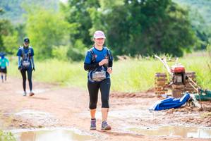 BIB: 546
                            <button type="button" onclick="openModal(5069473)" class="btn btn-primary btn-sm float-right btn-popup" data-toggle="modal" data-target=".modal-high-quality">
                        <i class="fas fa-shopping-cart"></i> Add to Cart
                    </button>
                                            <button type="button" onclick="isThisMe(5069473, true)" class="btn btn-success btn-sm float-right btn-popup btn-isme hidden" data-toggle="tooltip" data-placement="bottom" title="นี่คือรูปของคุณใช่ไหม คลิกที่นี่เพื่อเอาเข้าอัลบั้ม">
                        <i class="fas fa-plus"></i> Add to album
                    </button>
                    <button type="button" onclick="isThisMe(5069473, false)" class="btn btn-warning btn-sm float-right btn-popup btn-isnotme hidden">
                        <i class="fas fa-ban"></i> Remove from album
                    </button>