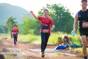 BIB: 0356, 
                            <button type="button" onclick="openModal(5167876)" class="btn btn-primary btn-sm float-right btn-popup" data-toggle="modal" data-target=".modal-high-quality">
                        <i class="fas fa-shopping-cart"></i> Add to Cart
                    </button>
                                            <button type="button" onclick="isThisMe(5167876, true)" class="btn btn-success btn-sm float-right btn-popup btn-isme hidden" data-toggle="tooltip" data-placement="bottom" title="นี่คือรูปของคุณใช่ไหม คลิกที่นี่เพื่อเอาเข้าอัลบั้ม">
                        <i class="fas fa-plus"></i> Add to album
                    </button>
                    <button type="button" onclick="isThisMe(5167876, false)" class="btn btn-warning btn-sm float-right btn-popup btn-isnotme hidden">
                        <i class="fas fa-ban"></i> Remove from album
                    </button>