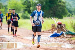 BIB: 071
                            <button type="button" onclick="openModal(5060373)" class="btn btn-primary btn-sm float-right btn-popup" data-toggle="modal" data-target=".modal-high-quality">
                        <i class="fas fa-shopping-cart"></i> Add to Cart
                    </button>
                                            <button type="button" onclick="isThisMe(5060373, true)" class="btn btn-success btn-sm float-right btn-popup btn-isme hidden" data-toggle="tooltip" data-placement="bottom" title="นี่คือรูปของคุณใช่ไหม คลิกที่นี่เพื่อเอาเข้าอัลบั้ม">
                        <i class="fas fa-plus"></i> Add to album
                    </button>
                    <button type="button" onclick="isThisMe(5060373, false)" class="btn btn-warning btn-sm float-right btn-popup btn-isnotme hidden">
                        <i class="fas fa-ban"></i> Remove from album
                    </button>