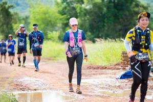 BIB: 578, 0417
                            <button type="button" onclick="openModal(5058419)" class="btn btn-primary btn-sm float-right btn-popup" data-toggle="modal" data-target=".modal-high-quality">
                        <i class="fas fa-shopping-cart"></i> Add to Cart
                    </button>
                                            <button type="button" onclick="isThisMe(5058419, true)" class="btn btn-success btn-sm float-right btn-popup btn-isme hidden" data-toggle="tooltip" data-placement="bottom" title="นี่คือรูปของคุณใช่ไหม คลิกที่นี่เพื่อเอาเข้าอัลบั้ม">
                        <i class="fas fa-plus"></i> Add to album
                    </button>
                    <button type="button" onclick="isThisMe(5058419, false)" class="btn btn-warning btn-sm float-right btn-popup btn-isnotme hidden">
                        <i class="fas fa-ban"></i> Remove from album
                    </button>