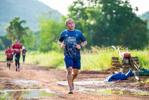 BIB: 0287
                            <button type="button" onclick="openModal(5168495)" class="btn btn-primary btn-sm float-right btn-popup" data-toggle="modal" data-target=".modal-high-quality">
                        <i class="fas fa-shopping-cart"></i> Add to Cart
                    </button>
                                            <button type="button" onclick="isThisMe(5168495, true)" class="btn btn-success btn-sm float-right btn-popup btn-isme hidden" data-toggle="tooltip" data-placement="bottom" title="นี่คือรูปของคุณใช่ไหม คลิกที่นี่เพื่อเอาเข้าอัลบั้ม">
                        <i class="fas fa-plus"></i> Add to album
                    </button>
                    <button type="button" onclick="isThisMe(5168495, false)" class="btn btn-warning btn-sm float-right btn-popup btn-isnotme hidden">
                        <i class="fas fa-ban"></i> Remove from album
                    </button>