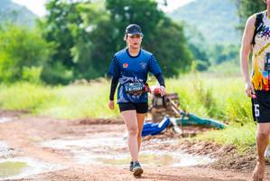 BIB: 1091
                            <button type="button" onclick="openModal(5123000)" class="btn btn-primary btn-sm float-right btn-popup" data-toggle="modal" data-target=".modal-high-quality">
                        <i class="fas fa-shopping-cart"></i> Add to Cart
                    </button>
                                            <button type="button" onclick="isThisMe(5123000, true)" class="btn btn-success btn-sm float-right btn-popup btn-isme hidden" data-toggle="tooltip" data-placement="bottom" title="นี่คือรูปของคุณใช่ไหม คลิกที่นี่เพื่อเอาเข้าอัลบั้ม">
                        <i class="fas fa-plus"></i> Add to album
                    </button>
                    <button type="button" onclick="isThisMe(5123000, false)" class="btn btn-warning btn-sm float-right btn-popup btn-isnotme hidden">
                        <i class="fas fa-ban"></i> Remove from album
                    </button>