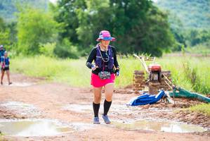 BIB: 945
                            <button type="button" onclick="openModal(5056684)" class="btn btn-primary btn-sm float-right btn-popup" data-toggle="modal" data-target=".modal-high-quality">
                        <i class="fas fa-shopping-cart"></i> Add to Cart
                    </button>
                                            <button type="button" onclick="isThisMe(5056684, true)" class="btn btn-success btn-sm float-right btn-popup btn-isme hidden" data-toggle="tooltip" data-placement="bottom" title="นี่คือรูปของคุณใช่ไหม คลิกที่นี่เพื่อเอาเข้าอัลบั้ม">
                        <i class="fas fa-plus"></i> Add to album
                    </button>
                    <button type="button" onclick="isThisMe(5056684, false)" class="btn btn-warning btn-sm float-right btn-popup btn-isnotme hidden">
                        <i class="fas fa-ban"></i> Remove from album
                    </button>