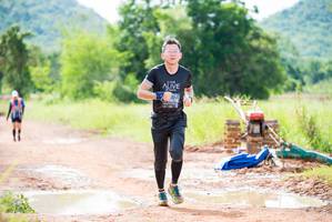 BIB: 0761
                            <button type="button" onclick="openModal(5068117)" class="btn btn-primary btn-sm float-right btn-popup" data-toggle="modal" data-target=".modal-high-quality">
                        <i class="fas fa-shopping-cart"></i> Add to Cart
                    </button>
                                            <button type="button" onclick="isThisMe(5068117, true)" class="btn btn-success btn-sm float-right btn-popup btn-isme hidden" data-toggle="tooltip" data-placement="bottom" title="นี่คือรูปของคุณใช่ไหม คลิกที่นี่เพื่อเอาเข้าอัลบั้ม">
                        <i class="fas fa-plus"></i> Add to album
                    </button>
                    <button type="button" onclick="isThisMe(5068117, false)" class="btn btn-warning btn-sm float-right btn-popup btn-isnotme hidden">
                        <i class="fas fa-ban"></i> Remove from album
                    </button>