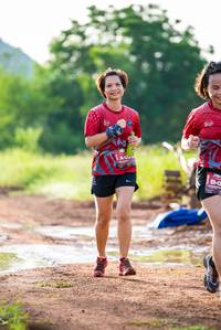 BIB: 
                            <button type="button" onclick="openModal(5168619)" class="btn btn-primary btn-sm float-right btn-popup" data-toggle="modal" data-target=".modal-high-quality">
                        <i class="fas fa-shopping-cart"></i> Add to Cart
                    </button>
                                            <button type="button" onclick="isThisMe(5168619, true)" class="btn btn-success btn-sm float-right btn-popup btn-isme hidden" data-toggle="tooltip" data-placement="bottom" title="นี่คือรูปของคุณใช่ไหม คลิกที่นี่เพื่อเอาเข้าอัลบั้ม">
                        <i class="fas fa-plus"></i> Add to album
                    </button>
                    <button type="button" onclick="isThisMe(5168619, false)" class="btn btn-warning btn-sm float-right btn-popup btn-isnotme hidden">
                        <i class="fas fa-ban"></i> Remove from album
                    </button>