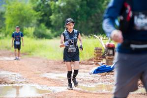 BIB: 0394
                            <button type="button" onclick="openModal(5055430)" class="btn btn-primary btn-sm float-right btn-popup" data-toggle="modal" data-target=".modal-high-quality">
                        <i class="fas fa-shopping-cart"></i> Add to Cart
                    </button>
                                            <button type="button" onclick="isThisMe(5055430, true)" class="btn btn-success btn-sm float-right btn-popup btn-isme hidden" data-toggle="tooltip" data-placement="bottom" title="นี่คือรูปของคุณใช่ไหม คลิกที่นี่เพื่อเอาเข้าอัลบั้ม">
                        <i class="fas fa-plus"></i> Add to album
                    </button>
                    <button type="button" onclick="isThisMe(5055430, false)" class="btn btn-warning btn-sm float-right btn-popup btn-isnotme hidden">
                        <i class="fas fa-ban"></i> Remove from album
                    </button>