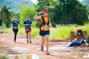 BIB: 
                            <button type="button" onclick="openModal(5155850)" class="btn btn-primary btn-sm float-right btn-popup" data-toggle="modal" data-target=".modal-high-quality">
                        <i class="fas fa-shopping-cart"></i> Add to Cart
                    </button>
                                            <button type="button" onclick="isThisMe(5155850, true)" class="btn btn-success btn-sm float-right btn-popup btn-isme hidden" data-toggle="tooltip" data-placement="bottom" title="นี่คือรูปของคุณใช่ไหม คลิกที่นี่เพื่อเอาเข้าอัลบั้ม">
                        <i class="fas fa-plus"></i> Add to album
                    </button>
                    <button type="button" onclick="isThisMe(5155850, false)" class="btn btn-warning btn-sm float-right btn-popup btn-isnotme hidden">
                        <i class="fas fa-ban"></i> Remove from album
                    </button>