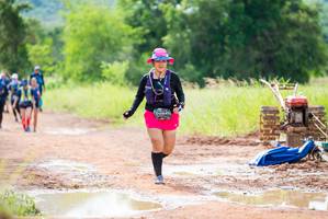 BIB: 945
                            <button type="button" onclick="openModal(5056661)" class="btn btn-primary btn-sm float-right btn-popup" data-toggle="modal" data-target=".modal-high-quality">
                        <i class="fas fa-shopping-cart"></i> Add to Cart
                    </button>
                                            <button type="button" onclick="isThisMe(5056661, true)" class="btn btn-success btn-sm float-right btn-popup btn-isme hidden" data-toggle="tooltip" data-placement="bottom" title="นี่คือรูปของคุณใช่ไหม คลิกที่นี่เพื่อเอาเข้าอัลบั้ม">
                        <i class="fas fa-plus"></i> Add to album
                    </button>
                    <button type="button" onclick="isThisMe(5056661, false)" class="btn btn-warning btn-sm float-right btn-popup btn-isnotme hidden">
                        <i class="fas fa-ban"></i> Remove from album
                    </button>