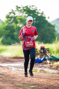 BIB: 0404
                            <button type="button" onclick="openModal(5168441)" class="btn btn-primary btn-sm float-right btn-popup" data-toggle="modal" data-target=".modal-high-quality">
                        <i class="fas fa-shopping-cart"></i> Add to Cart
                    </button>
                                            <button type="button" onclick="isThisMe(5168441, true)" class="btn btn-success btn-sm float-right btn-popup btn-isme hidden" data-toggle="tooltip" data-placement="bottom" title="นี่คือรูปของคุณใช่ไหม คลิกที่นี่เพื่อเอาเข้าอัลบั้ม">
                        <i class="fas fa-plus"></i> Add to album
                    </button>
                    <button type="button" onclick="isThisMe(5168441, false)" class="btn btn-warning btn-sm float-right btn-popup btn-isnotme hidden">
                        <i class="fas fa-ban"></i> Remove from album
                    </button>