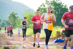 BIB: 0387, 176
                            <button type="button" onclick="openModal(5167979)" class="btn btn-primary btn-sm float-right btn-popup" data-toggle="modal" data-target=".modal-high-quality">
                        <i class="fas fa-shopping-cart"></i> Add to Cart
                    </button>
                                            <button type="button" onclick="isThisMe(5167979, true)" class="btn btn-success btn-sm float-right btn-popup btn-isme hidden" data-toggle="tooltip" data-placement="bottom" title="นี่คือรูปของคุณใช่ไหม คลิกที่นี่เพื่อเอาเข้าอัลบั้ม">
                        <i class="fas fa-plus"></i> Add to album
                    </button>
                    <button type="button" onclick="isThisMe(5167979, false)" class="btn btn-warning btn-sm float-right btn-popup btn-isnotme hidden">
                        <i class="fas fa-ban"></i> Remove from album
                    </button>