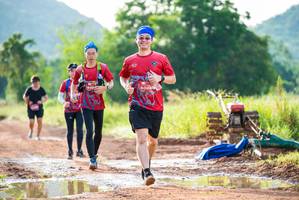 BIB: 0248
                            <button type="button" onclick="openModal(5168624)" class="btn btn-primary btn-sm float-right btn-popup" data-toggle="modal" data-target=".modal-high-quality">
                        <i class="fas fa-shopping-cart"></i> Add to Cart
                    </button>
                                            <button type="button" onclick="isThisMe(5168624, true)" class="btn btn-success btn-sm float-right btn-popup btn-isme hidden" data-toggle="tooltip" data-placement="bottom" title="นี่คือรูปของคุณใช่ไหม คลิกที่นี่เพื่อเอาเข้าอัลบั้ม">
                        <i class="fas fa-plus"></i> Add to album
                    </button>
                    <button type="button" onclick="isThisMe(5168624, false)" class="btn btn-warning btn-sm float-right btn-popup btn-isnotme hidden">
                        <i class="fas fa-ban"></i> Remove from album
                    </button>