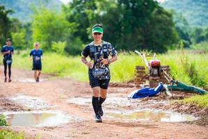 BIB: 00812
                            <button type="button" onclick="openModal(5153293)" class="btn btn-primary btn-sm float-right btn-popup" data-toggle="modal" data-target=".modal-high-quality">
                        <i class="fas fa-shopping-cart"></i> Add to Cart
                    </button>
                                            <button type="button" onclick="isThisMe(5153293, true)" class="btn btn-success btn-sm float-right btn-popup btn-isme hidden" data-toggle="tooltip" data-placement="bottom" title="นี่คือรูปของคุณใช่ไหม คลิกที่นี่เพื่อเอาเข้าอัลบั้ม">
                        <i class="fas fa-plus"></i> Add to album
                    </button>
                    <button type="button" onclick="isThisMe(5153293, false)" class="btn btn-warning btn-sm float-right btn-popup btn-isnotme hidden">
                        <i class="fas fa-ban"></i> Remove from album
                    </button>