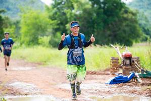 BIB: 0476
                            <button type="button" onclick="openModal(5058881)" class="btn btn-primary btn-sm float-right btn-popup" data-toggle="modal" data-target=".modal-high-quality">
                        <i class="fas fa-shopping-cart"></i> Add to Cart
                    </button>
                                            <button type="button" onclick="isThisMe(5058881, true)" class="btn btn-success btn-sm float-right btn-popup btn-isme hidden" data-toggle="tooltip" data-placement="bottom" title="นี่คือรูปของคุณใช่ไหม คลิกที่นี่เพื่อเอาเข้าอัลบั้ม">
                        <i class="fas fa-plus"></i> Add to album
                    </button>
                    <button type="button" onclick="isThisMe(5058881, false)" class="btn btn-warning btn-sm float-right btn-popup btn-isnotme hidden">
                        <i class="fas fa-ban"></i> Remove from album
                    </button>