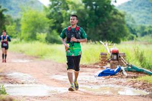 BIB: 
                            <button type="button" onclick="openModal(5055303)" class="btn btn-primary btn-sm float-right btn-popup" data-toggle="modal" data-target=".modal-high-quality">
                        <i class="fas fa-shopping-cart"></i> Add to Cart
                    </button>
                                            <button type="button" onclick="isThisMe(5055303, true)" class="btn btn-success btn-sm float-right btn-popup btn-isme hidden" data-toggle="tooltip" data-placement="bottom" title="นี่คือรูปของคุณใช่ไหม คลิกที่นี่เพื่อเอาเข้าอัลบั้ม">
                        <i class="fas fa-plus"></i> Add to album
                    </button>
                    <button type="button" onclick="isThisMe(5055303, false)" class="btn btn-warning btn-sm float-right btn-popup btn-isnotme hidden">
                        <i class="fas fa-ban"></i> Remove from album
                    </button>