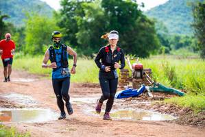 BIB: 
                            <button type="button" onclick="openModal(5158974)" class="btn btn-primary btn-sm float-right btn-popup" data-toggle="modal" data-target=".modal-high-quality">
                        <i class="fas fa-shopping-cart"></i> Add to Cart
                    </button>
                                            <button type="button" onclick="isThisMe(5158974, true)" class="btn btn-success btn-sm float-right btn-popup btn-isme hidden" data-toggle="tooltip" data-placement="bottom" title="นี่คือรูปของคุณใช่ไหม คลิกที่นี่เพื่อเอาเข้าอัลบั้ม">
                        <i class="fas fa-plus"></i> Add to album
                    </button>
                    <button type="button" onclick="isThisMe(5158974, false)" class="btn btn-warning btn-sm float-right btn-popup btn-isnotme hidden">
                        <i class="fas fa-ban"></i> Remove from album
                    </button>