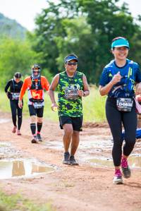 BIB: 0602, 832
                            <button type="button" onclick="openModal(5054941)" class="btn btn-primary btn-sm float-right btn-popup" data-toggle="modal" data-target=".modal-high-quality">
                        <i class="fas fa-shopping-cart"></i> Add to Cart
                    </button>
                                            <button type="button" onclick="isThisMe(5054941, true)" class="btn btn-success btn-sm float-right btn-popup btn-isme hidden" data-toggle="tooltip" data-placement="bottom" title="นี่คือรูปของคุณใช่ไหม คลิกที่นี่เพื่อเอาเข้าอัลบั้ม">
                        <i class="fas fa-plus"></i> Add to album
                    </button>
                    <button type="button" onclick="isThisMe(5054941, false)" class="btn btn-warning btn-sm float-right btn-popup btn-isnotme hidden">
                        <i class="fas fa-ban"></i> Remove from album
                    </button>