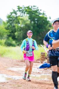 BIB: 0525
                            <button type="button" onclick="openModal(5056543)" class="btn btn-primary btn-sm float-right btn-popup" data-toggle="modal" data-target=".modal-high-quality">
                        <i class="fas fa-shopping-cart"></i> Add to Cart
                    </button>
                                            <button type="button" onclick="isThisMe(5056543, true)" class="btn btn-success btn-sm float-right btn-popup btn-isme hidden" data-toggle="tooltip" data-placement="bottom" title="นี่คือรูปของคุณใช่ไหม คลิกที่นี่เพื่อเอาเข้าอัลบั้ม">
                        <i class="fas fa-plus"></i> Add to album
                    </button>
                    <button type="button" onclick="isThisMe(5056543, false)" class="btn btn-warning btn-sm float-right btn-popup btn-isnotme hidden">
                        <i class="fas fa-ban"></i> Remove from album
                    </button>