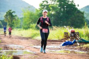 BIB: 0376
                            <button type="button" onclick="openModal(5168522)" class="btn btn-primary btn-sm float-right btn-popup" data-toggle="modal" data-target=".modal-high-quality">
                        <i class="fas fa-shopping-cart"></i> Add to Cart
                    </button>
                                            <button type="button" onclick="isThisMe(5168522, true)" class="btn btn-success btn-sm float-right btn-popup btn-isme hidden" data-toggle="tooltip" data-placement="bottom" title="นี่คือรูปของคุณใช่ไหม คลิกที่นี่เพื่อเอาเข้าอัลบั้ม">
                        <i class="fas fa-plus"></i> Add to album
                    </button>
                    <button type="button" onclick="isThisMe(5168522, false)" class="btn btn-warning btn-sm float-right btn-popup btn-isnotme hidden">
                        <i class="fas fa-ban"></i> Remove from album
                    </button>