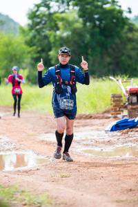 BIB: 0655, 
                            <button type="button" onclick="openModal(5055133)" class="btn btn-primary btn-sm float-right btn-popup" data-toggle="modal" data-target=".modal-high-quality">
                        <i class="fas fa-shopping-cart"></i> Add to Cart
                    </button>
                                            <button type="button" onclick="isThisMe(5055133, true)" class="btn btn-success btn-sm float-right btn-popup btn-isme hidden" data-toggle="tooltip" data-placement="bottom" title="นี่คือรูปของคุณใช่ไหม คลิกที่นี่เพื่อเอาเข้าอัลบั้ม">
                        <i class="fas fa-plus"></i> Add to album
                    </button>
                    <button type="button" onclick="isThisMe(5055133, false)" class="btn btn-warning btn-sm float-right btn-popup btn-isnotme hidden">
                        <i class="fas fa-ban"></i> Remove from album
                    </button>